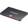 Samsung SSD 840 Pro