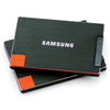 Samsung SSD 840 Pro